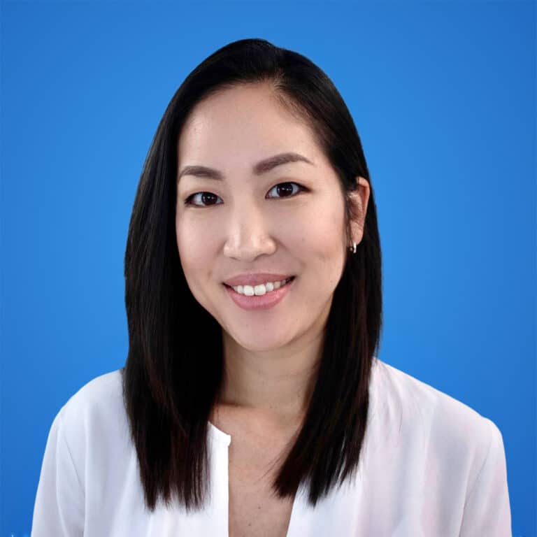 Rheela Kim, O.D.
