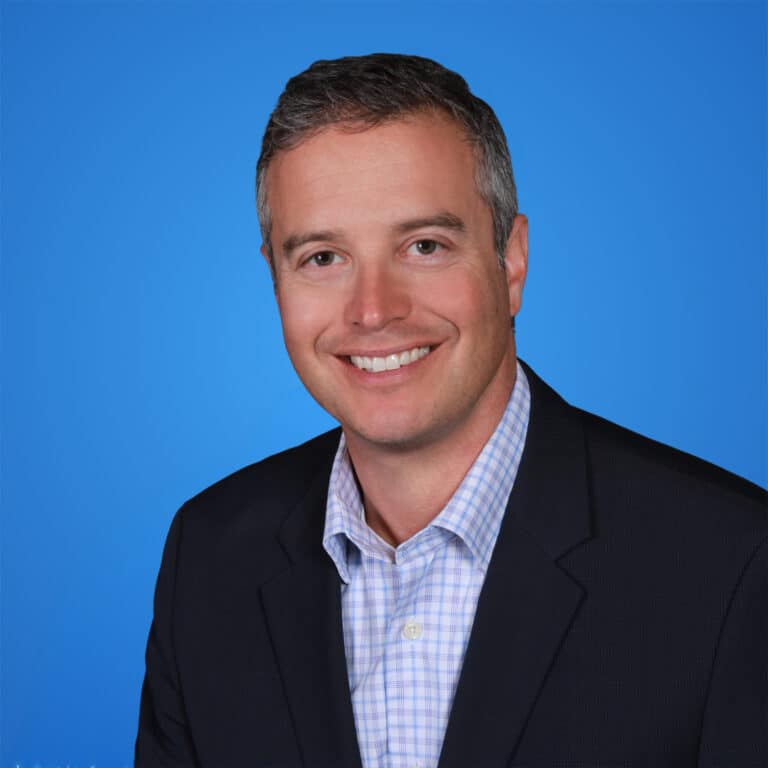 Daniel C. Kline, M.D.